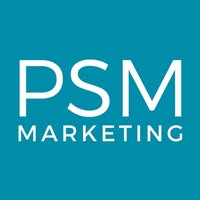 PSM Marketing -Rush City